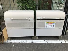 12/16 その他画像