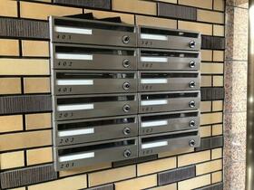 13/16 その他画像