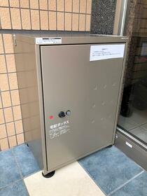 14/16 その他画像