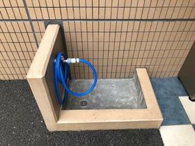 15/16 その他画像