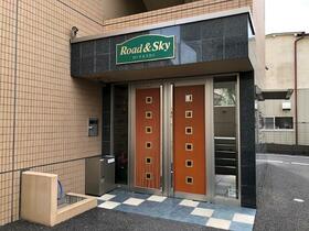 16/16 その他画像