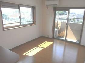 3/16 リビング/ダイニング