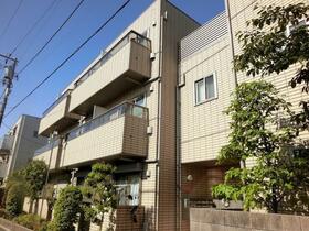 2/16 外観