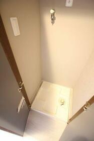 13/14 その他画像