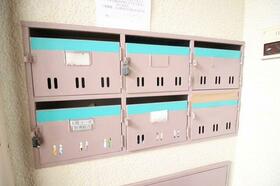 14/14 エントランス