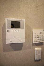 11/14 その他画像