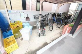 12/14 その他画像