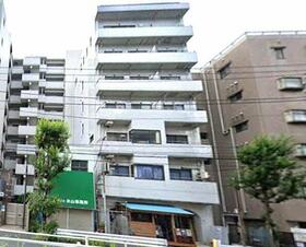 1/16 外観