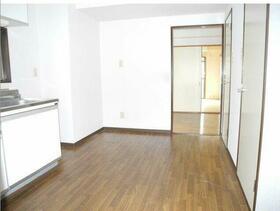 4/16 リビング/ダイニング