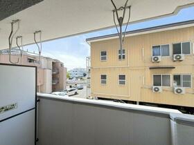 15/16 その他画像