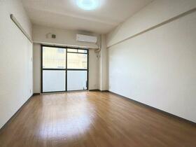 16/16 その他画像