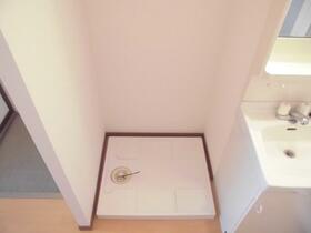 16/16 その他画像