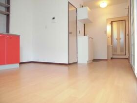 3/16 リビング/ダイニング