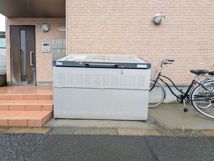 その他画像