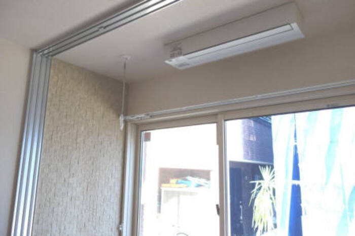 6/17 その他画像