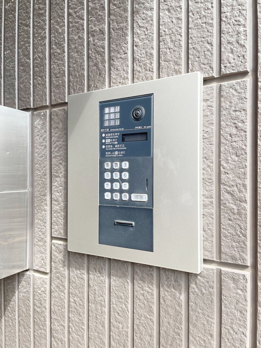 7/17 その他画像