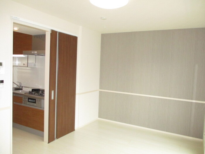 8/20 リビング/ダイニング