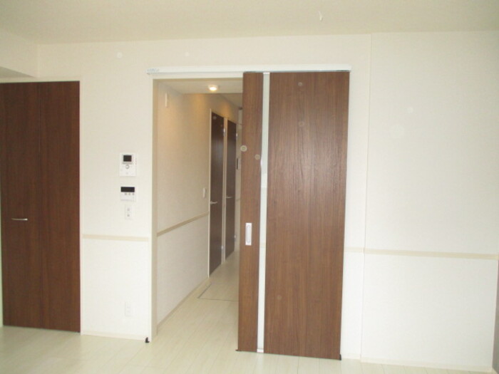 9/20 リビング/ダイニング