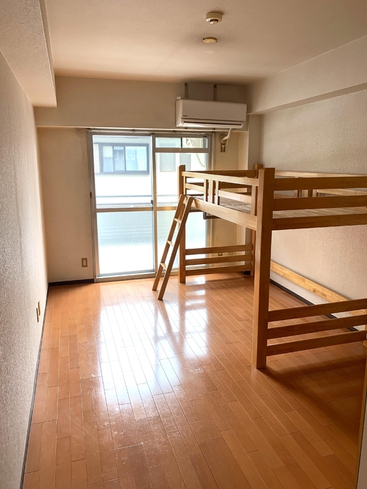 3/28 リビング/ダイニング