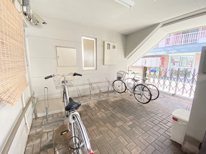 12/28 その他画像