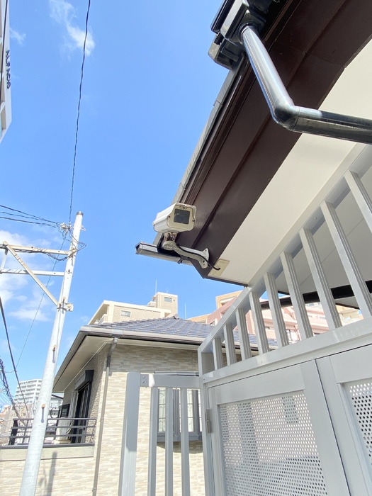 13/28 その他画像