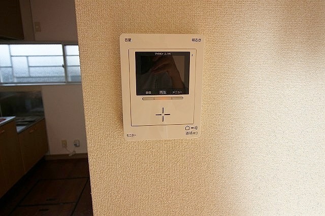 13/15 その他画像