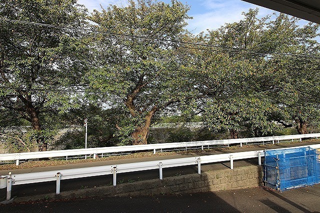 14/15 その他画像