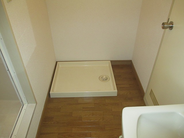 15/15 その他画像