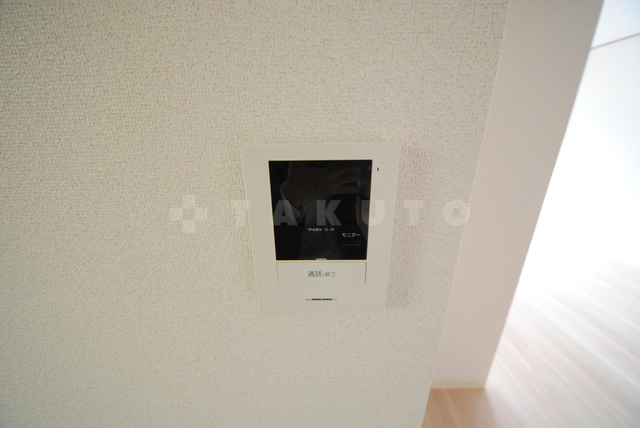 15/24 その他画像