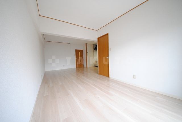 16/24 その他画像