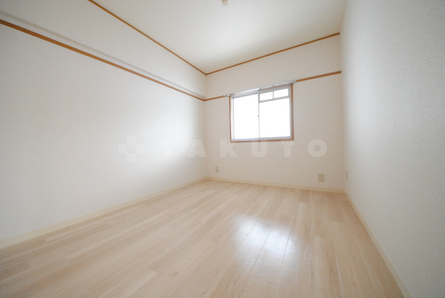 14/24 その他画像