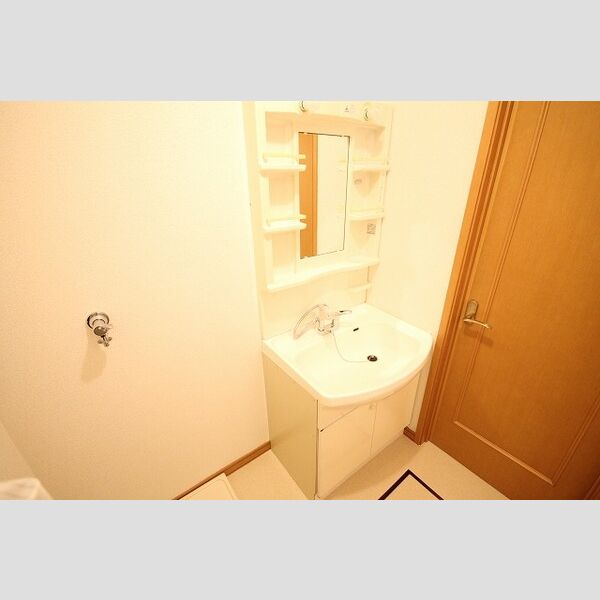 9/12 その他画像