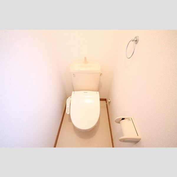 10/12 その他画像