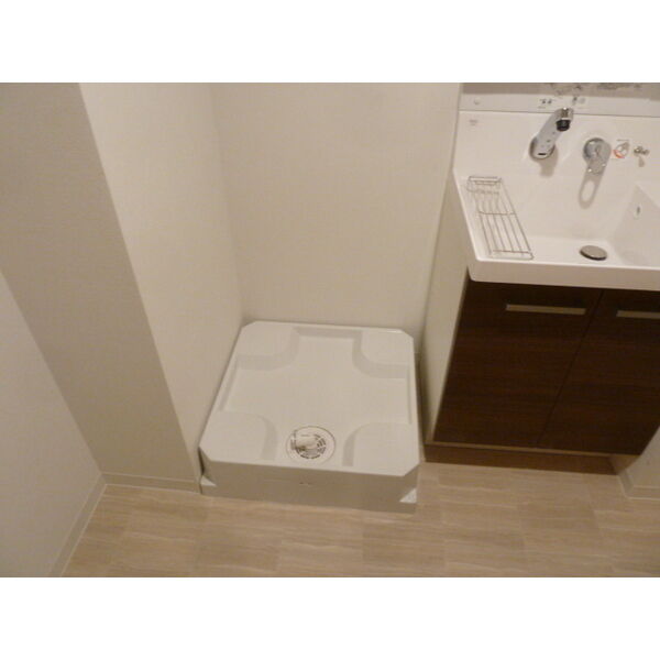 12/14 その他画像