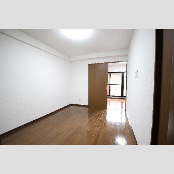 7/30 リビング/ダイニング