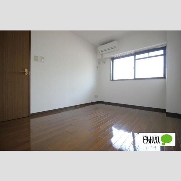 8/30 リビング/ダイニング