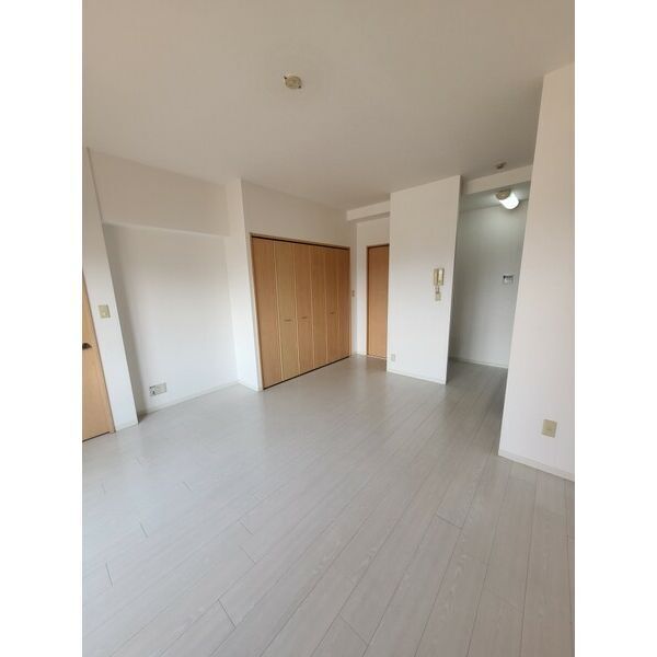 7/13 リビング/ダイニング