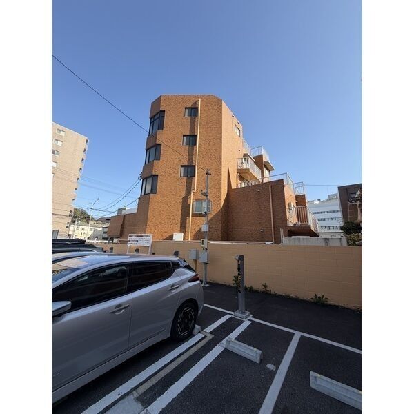 15/17 その他画像