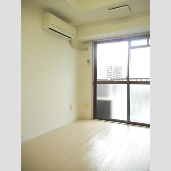 3/17 リビング/ダイニング