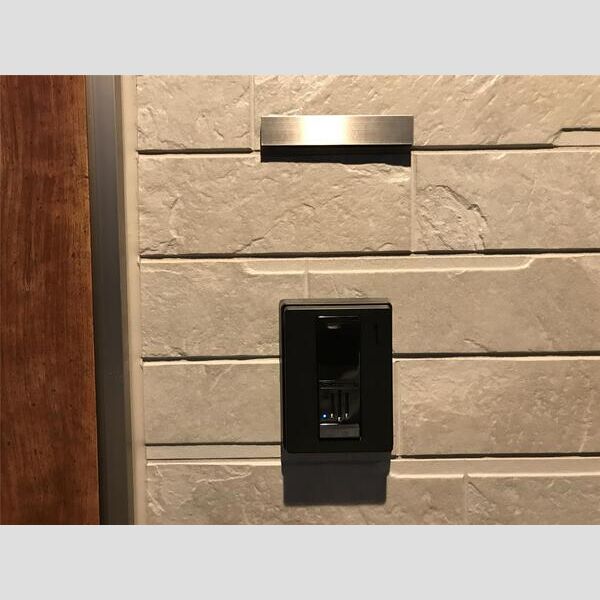 11/12 その他画像