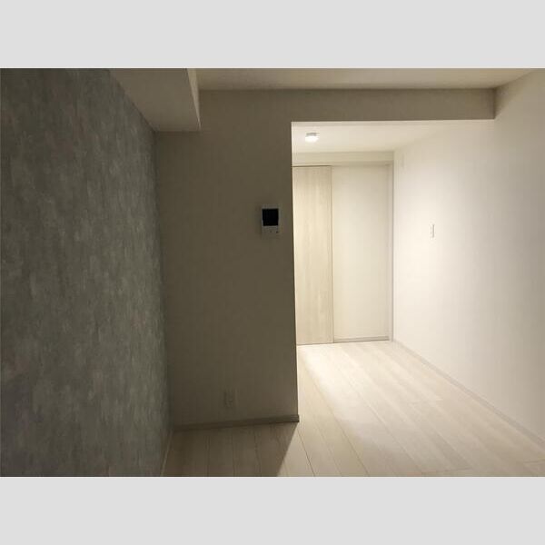 12/12 その他画像