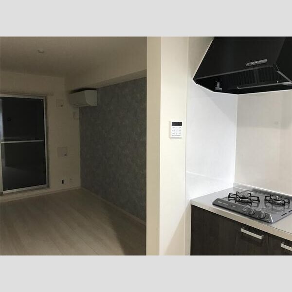 3/12 リビング/ダイニング