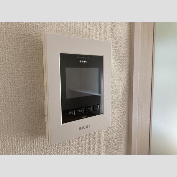 12/12 その他画像