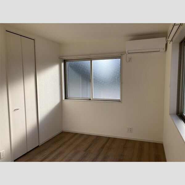 4/12 リビング/ダイニング