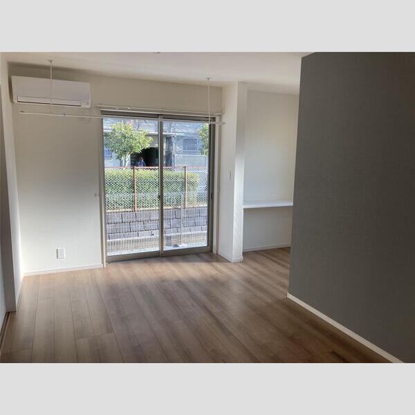 3/12 リビング/ダイニング