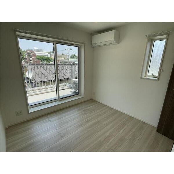 3/11 リビング/ダイニング