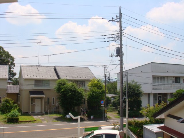 15/27 その他画像