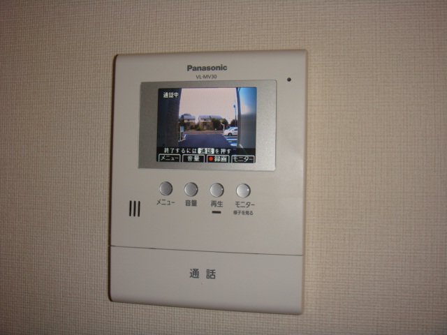 16/27 その他画像