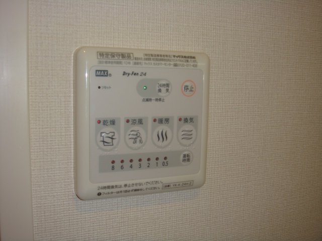 18/27 その他画像