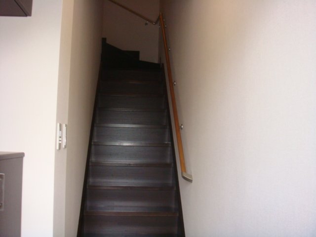 21/27 その他画像